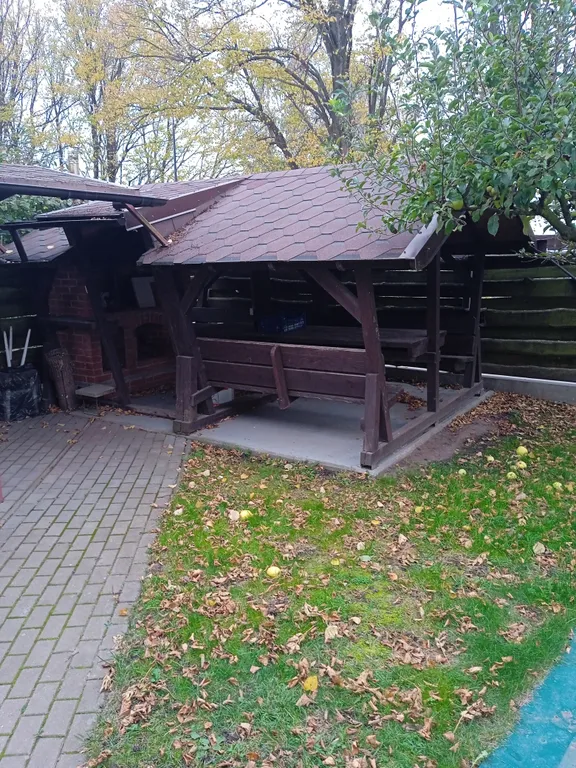 Гостевой дом Отдых у моря