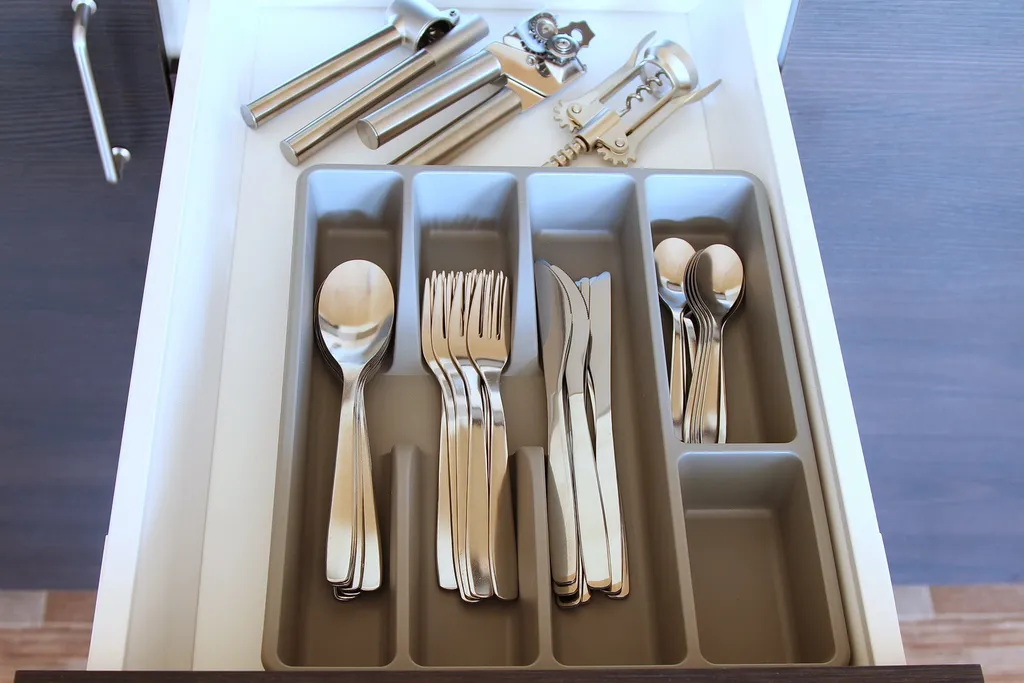 База отдыха NaVolgo на Селигере