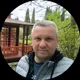Михаил