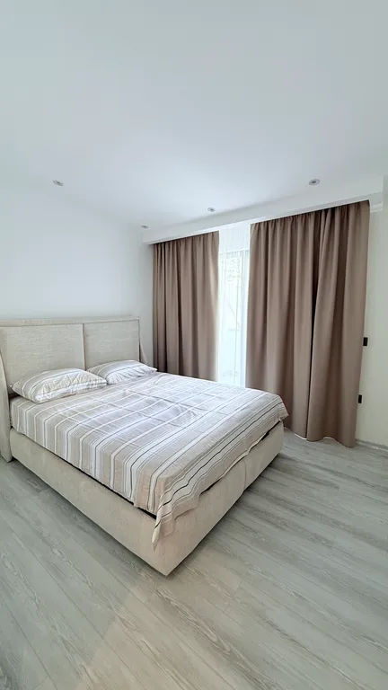 Клеопатра 2+1 линейная