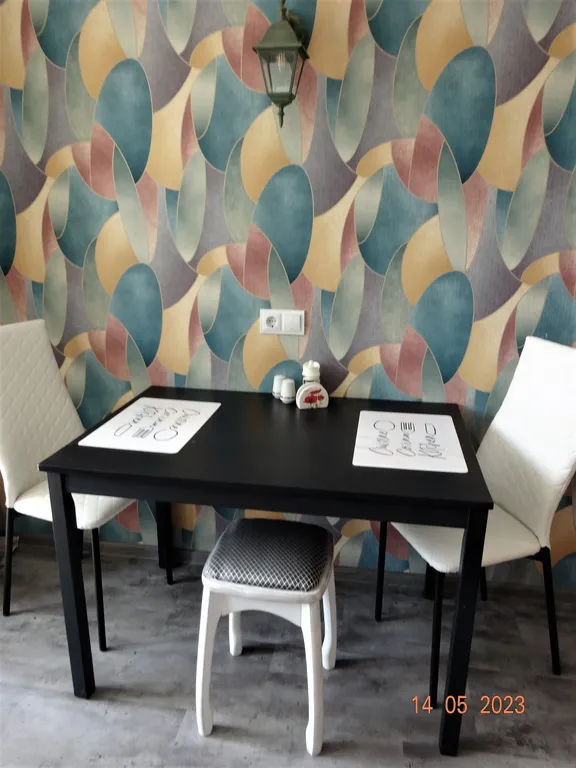 Квартира Квартира Всегда на связи — Калининград