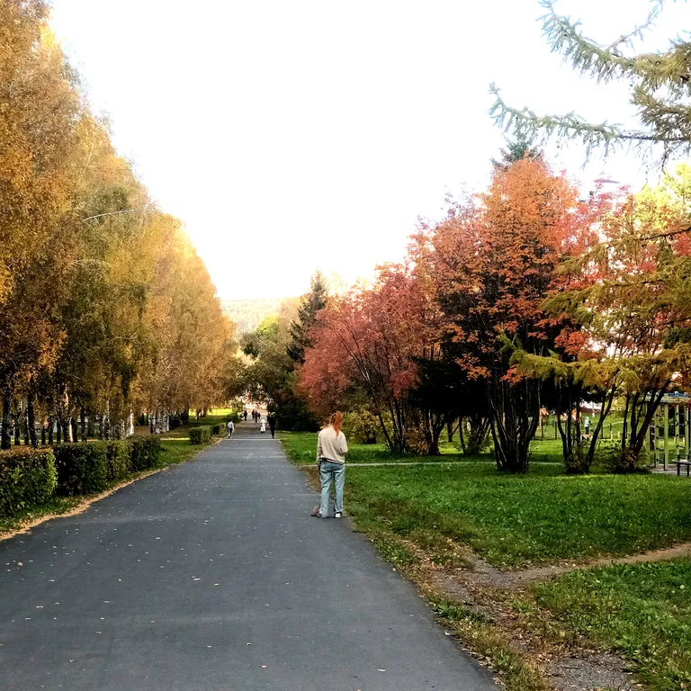 Уютная квартира в престижном районе, 5 раздельных мест