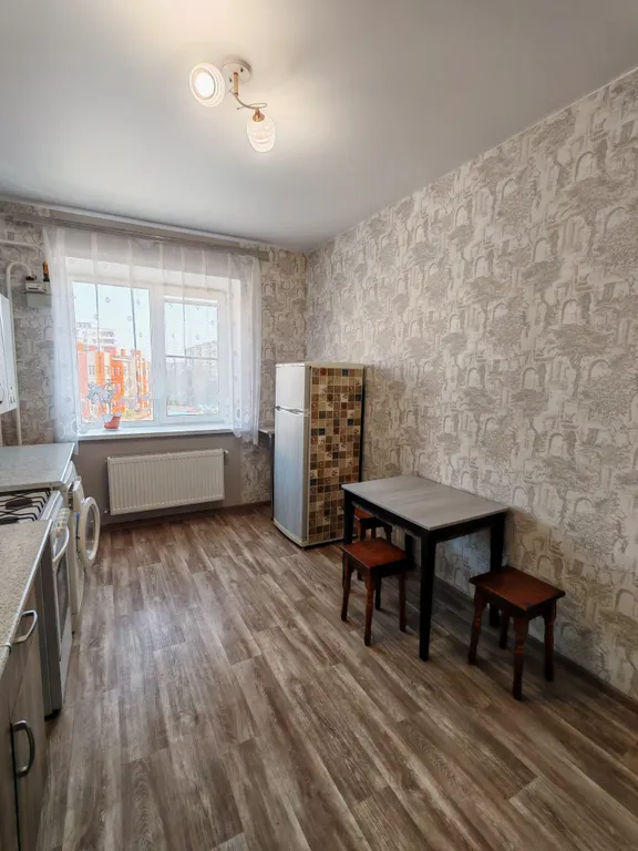 Комфорт у Парка 300-летия Таганрога