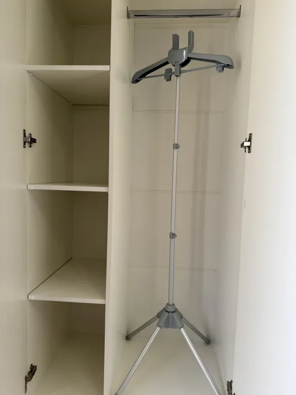 Коттедж Коттедж Барнхаус с террасой и закрытым двором - 7 минут до моря — Геленджик