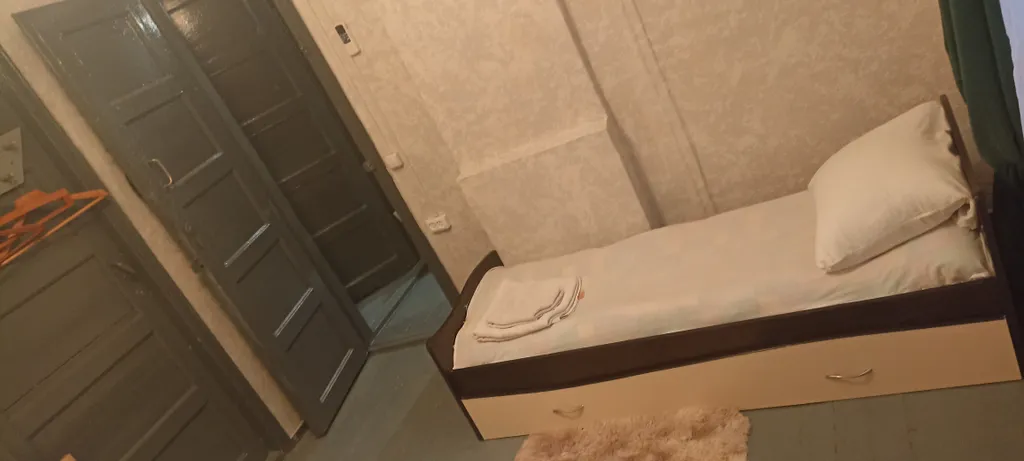 Дом под ключ в 5 минутах от моря