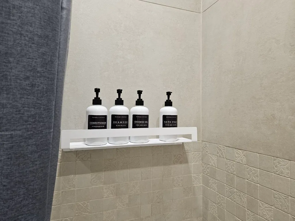Квартира Квартира Sunrise apartment в пешей доступности от центра города — Нижний Новгород