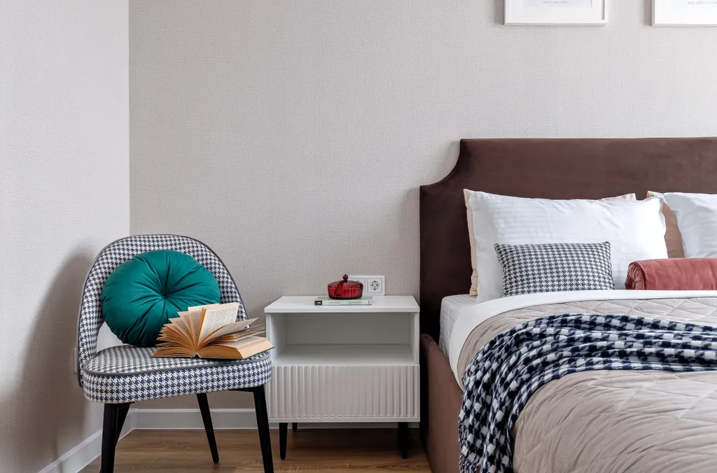 Квартира Апартаменты Шато — Краснодар