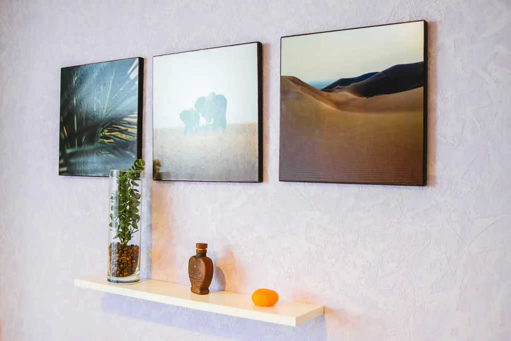 Комфортабельная квартира возле ЖД вокзала