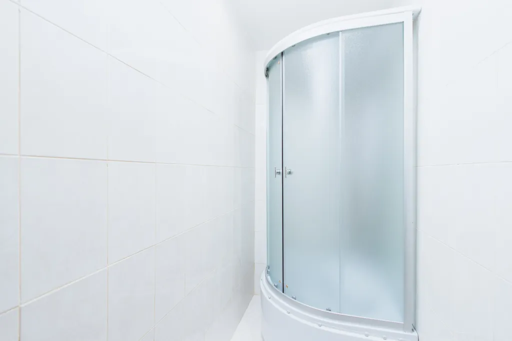 Квартира Уютная одноместная комната — Москва