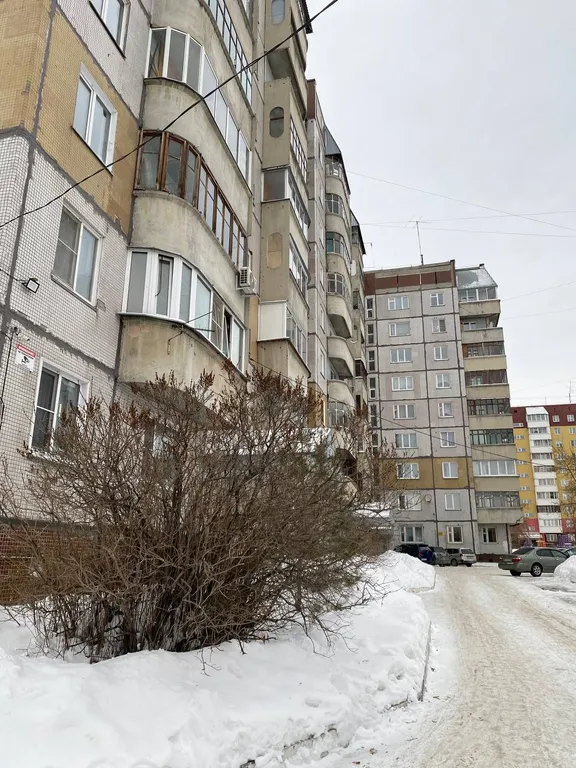 Уютная тихая квартира у реки и пляжа