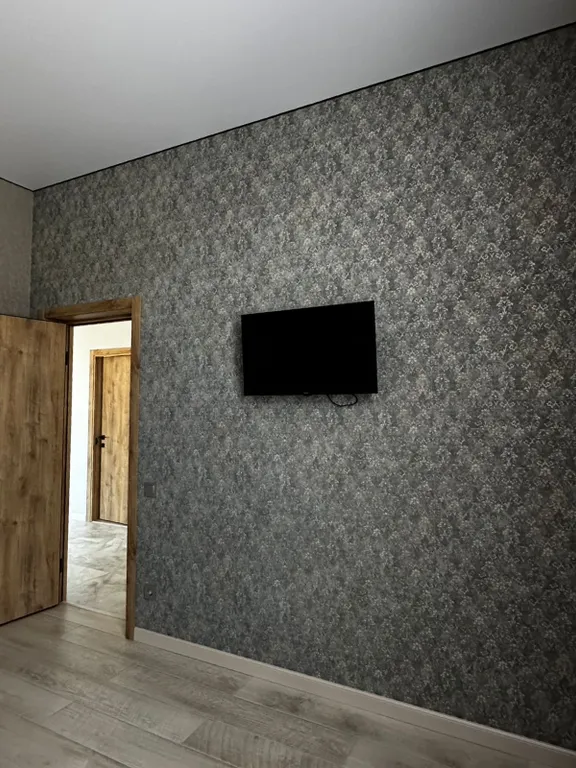 Relax на Спортивной