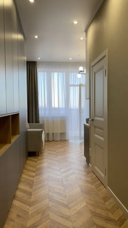 В подарок 1000 бонусных рублей суточно