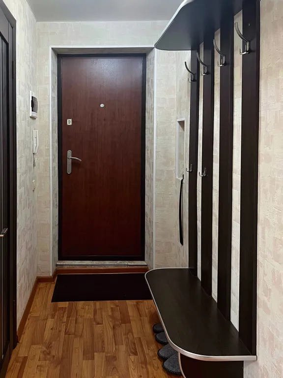 Уютная квартира-студия в центре прямо у набережной Тагильская Лагуна