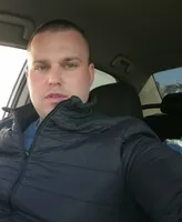 Уютные квартиры