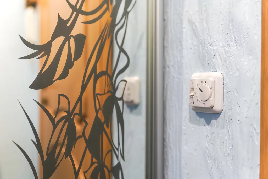 Family apartment у метро Озерки