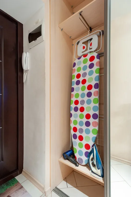 Квартира рядом с набережной, шикарным видом на Волгу и с джакузи