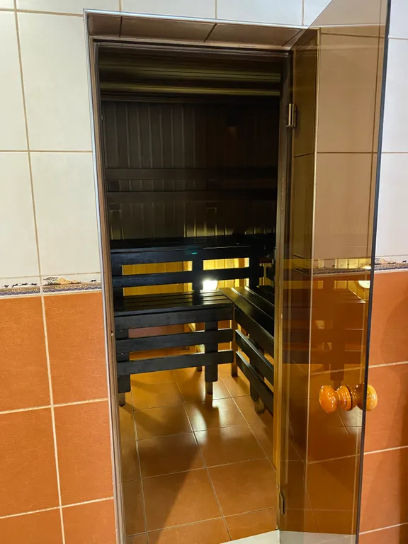 Кейхясярви Двухэтажный дом