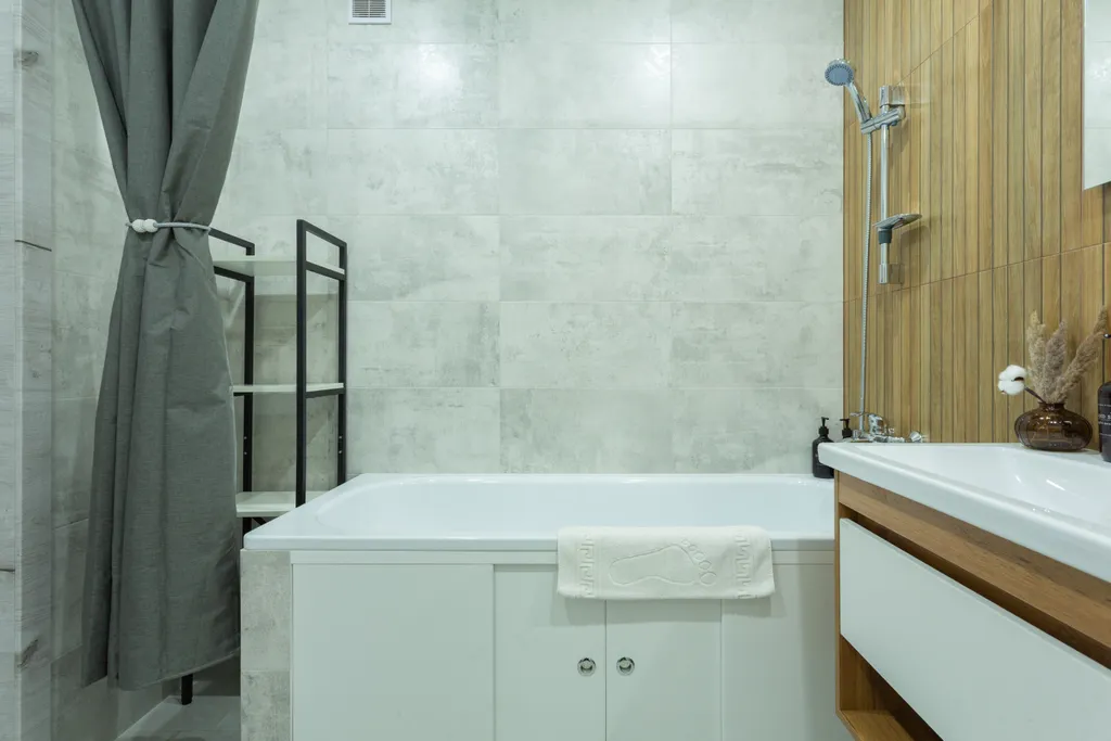 Альма — ваш персональный горизонт