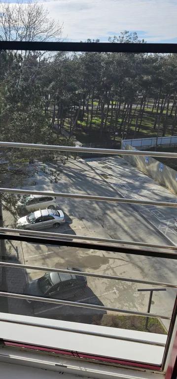 Квартира Апартаменты Колорит — Анапа