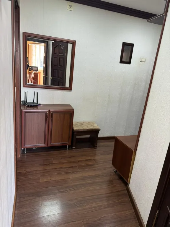 Уютная 2-комнатная квартира в центре