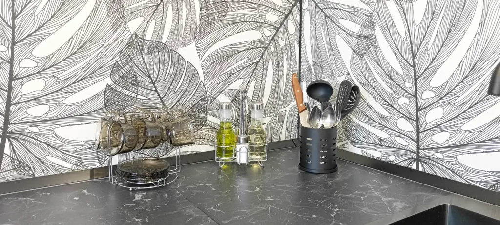 Квартира-студия с ремонтом в тихом центре