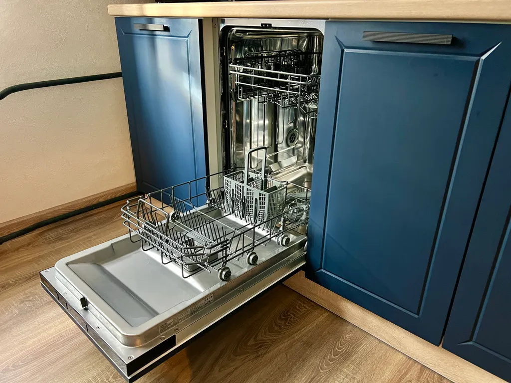 Квартира Уютные апартаменты "Лофт Фонтаны" с видом на Александровский сквер — Краснодар