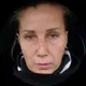 Юлия
