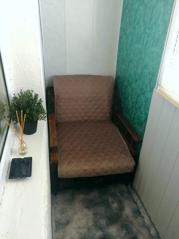 Квартира Уютная квартира со всеми удобствами — Лазаревское