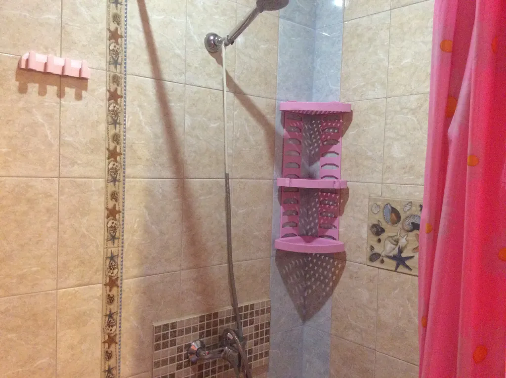 Квартира Комната — Севастополь