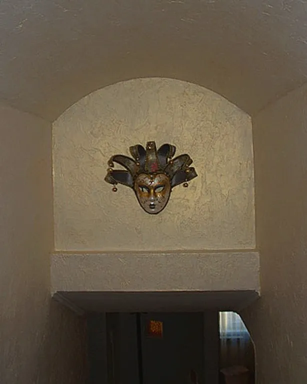 Дом под ключ в тихом и экологически чистом районе Севастополя у моря