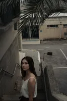 Елизавета  Ягуд