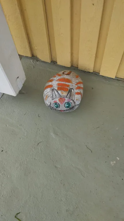 Дом в Карелии с печью-камином и видом на лес