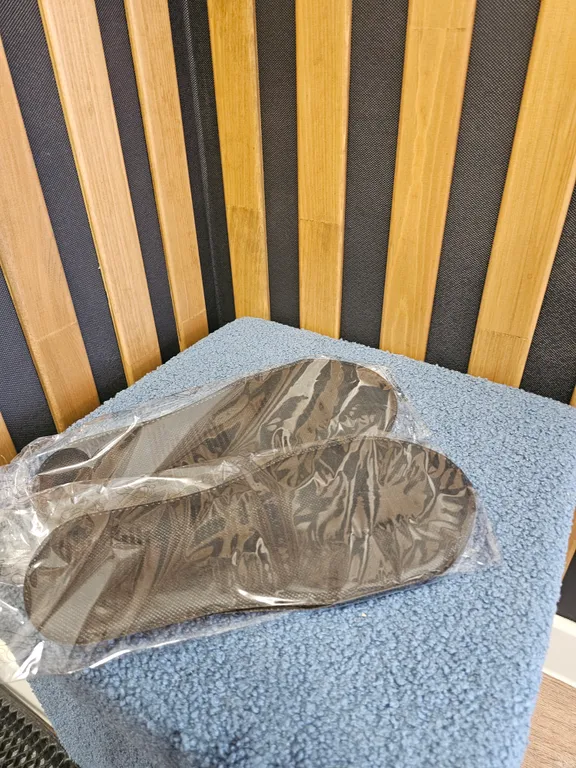 Светлая квартира с уютной лоджией на Веневке