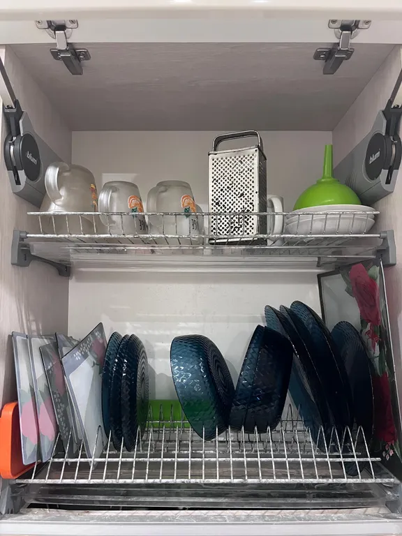 Квартира 2-комнатная квартира нa беpегу Балтийскогo моpя — Зеленоградск