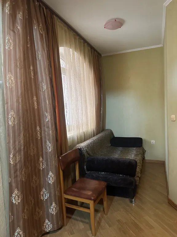 Дом под ключ возле моря