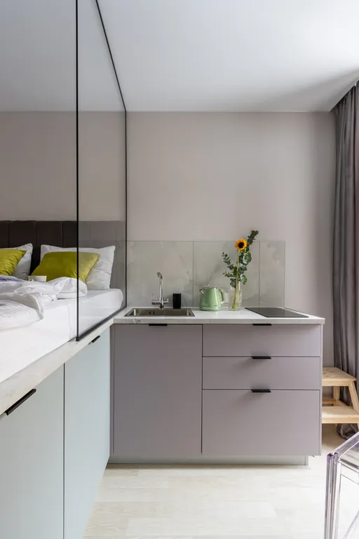 Умная малышка от Точно Ключи