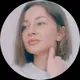 Маргарита