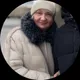 Ольга