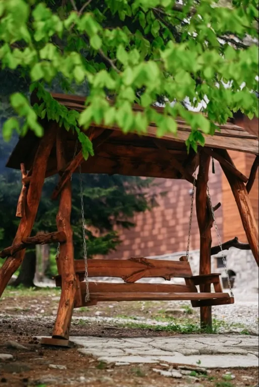 5-комнатный Дом