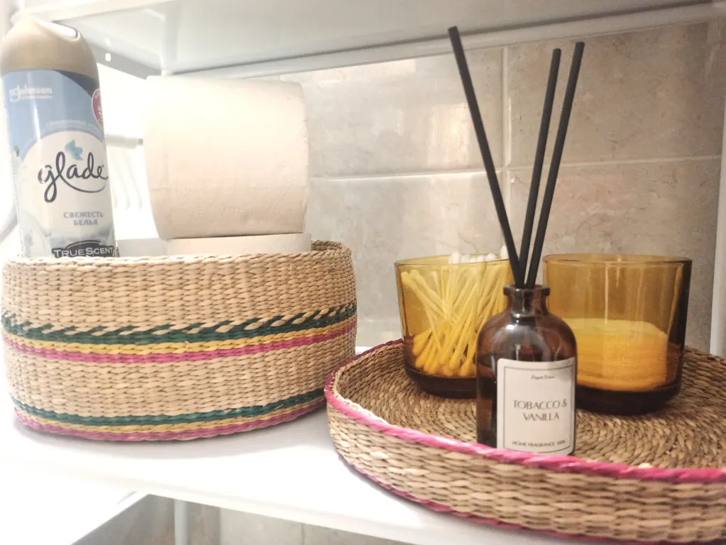 Квартира Квартира В гостях как дома, тихий двор, парковка — Песочный