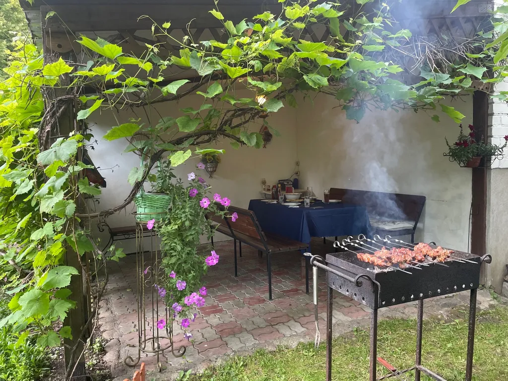 Квартира Квартира в особняке в историческом районе — Калининград