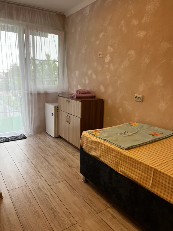 Квартира Комната — Ейск