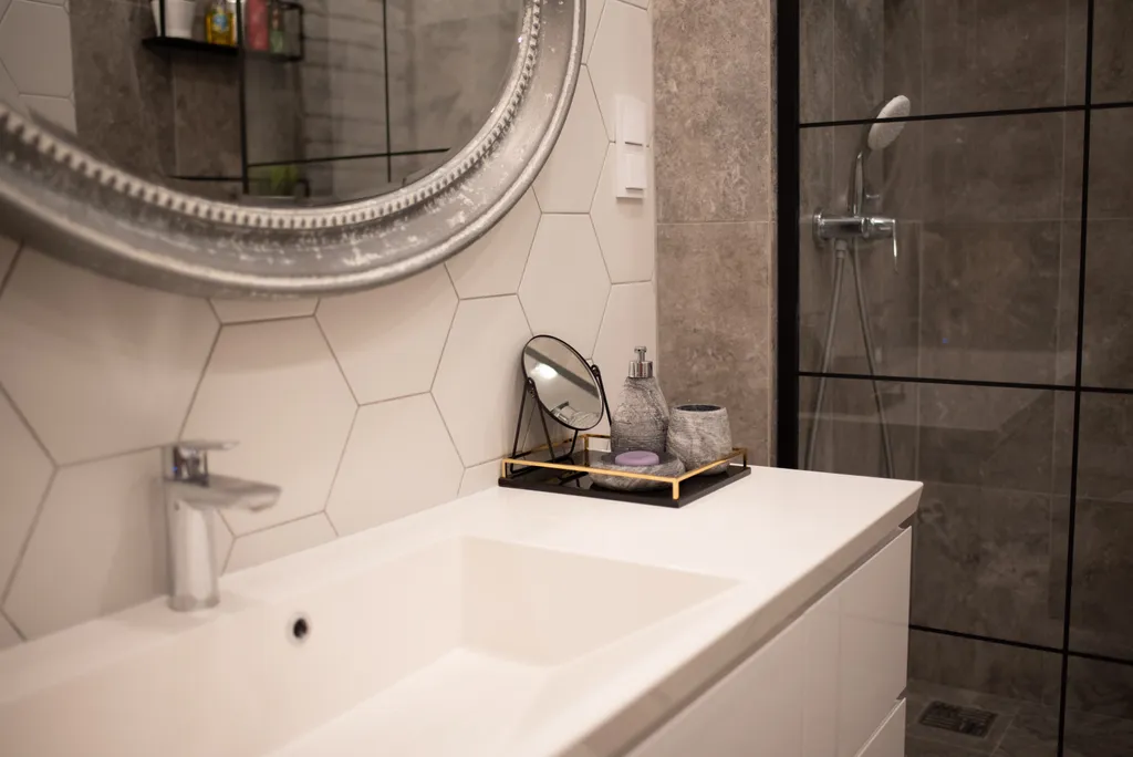 Квартира Квартира Чилаут у моря — Зеленоградск