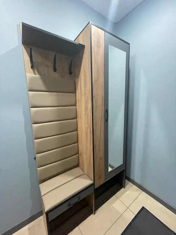 Квартира Уютная 2 комн. квартира на набережной 10 минут пешком от Кремля — Великий Новгород