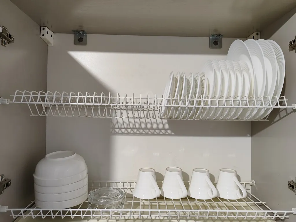 Элитные апартаменты в южной части города