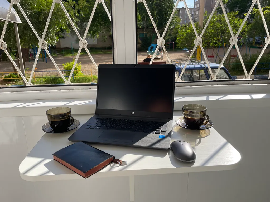 Уютная квартира в центре 5 мин. до Смоленской Стены Твардовского 22 Б