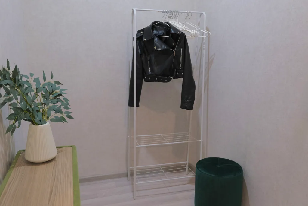 Квартира Квартира у Планеты — Красноярск