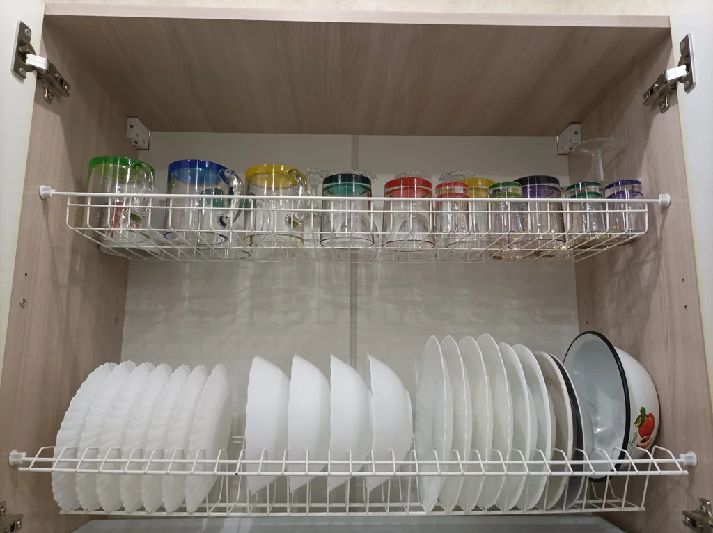 Двухкомнатная квартира в центре Бежицкого района