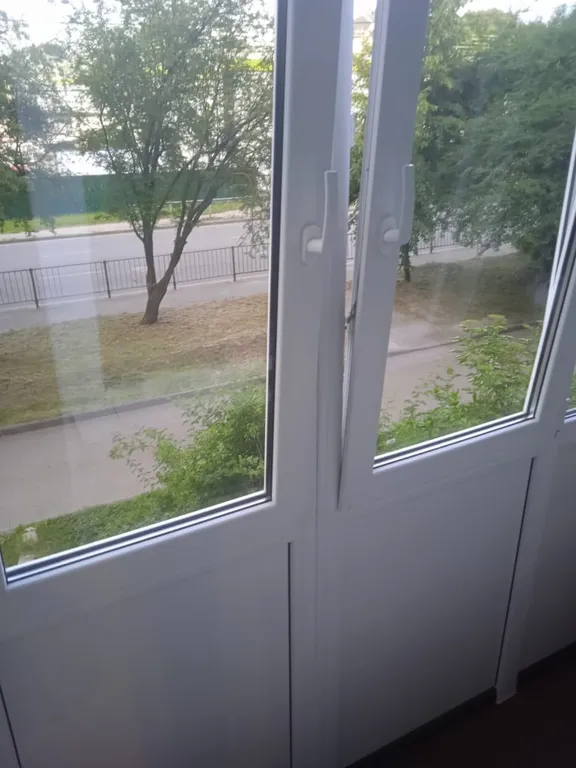 Уютная студия в центре