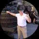 Юрий Владимирович